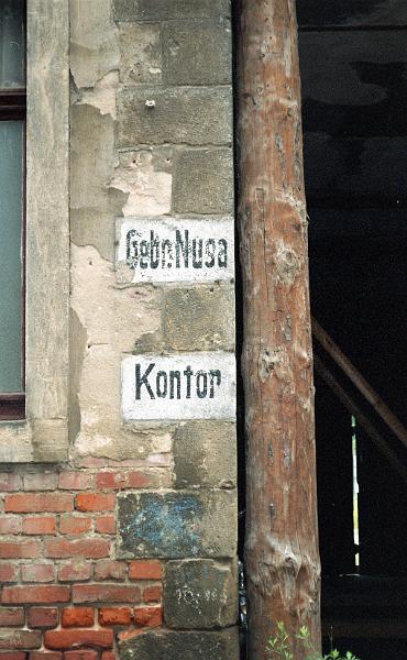 Dresden-Friedrichstadt, Friedrichstr. 28, 27.6.1995 (2).jpg